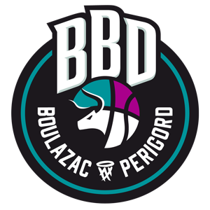 Boulazac Basket