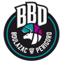 Boulazac Basket